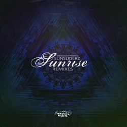 Sunrise Album Remixes