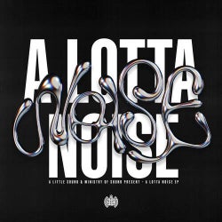 A Lotta Noise