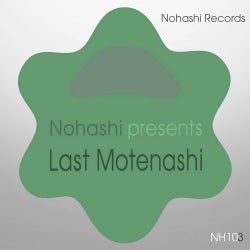 Last Motenashi