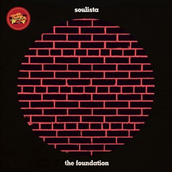 The Foundation