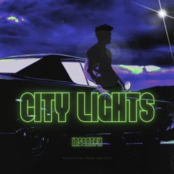 City Lights
