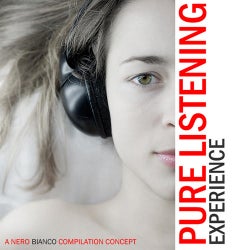 Pure Listening Experience 1