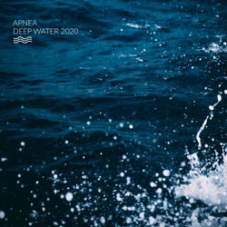Apnea - Deep Water 2020