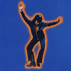 Lemme Dance - Extended