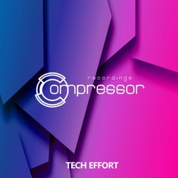 Tech Effort