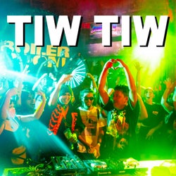 Tiw Tiw