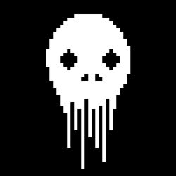 Owen Bones