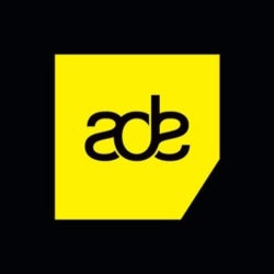 ADE 2017 CHART