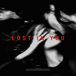 Lost In You (Extended)