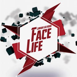 Face Life