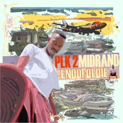 PLK2MIDRAND