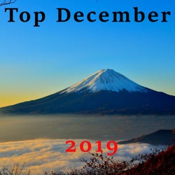 Top December 2019