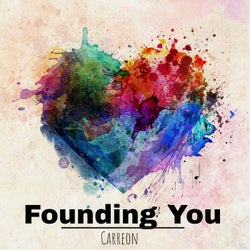 Founding You