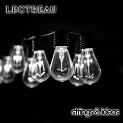 Strings & Ideas