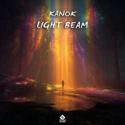 Light Beam