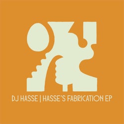 Hasse's Fabrication