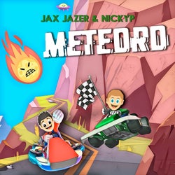 Meteoro