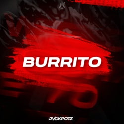 Burrito (Extended Mix)
