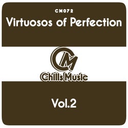 Virtuosos of Perfection Vol.2