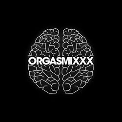ORGASMIxxx