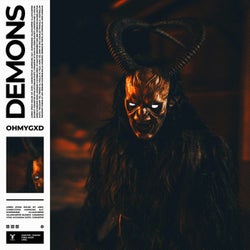DEMONS