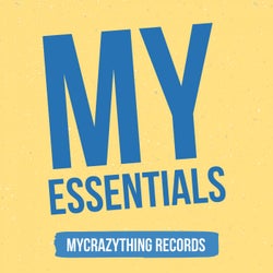 My Essentials