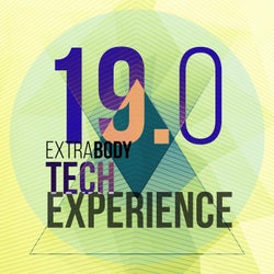 Extrabody Tech Experience 19.0