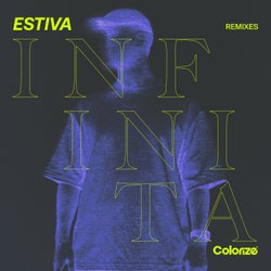 Infinita (Remixes)