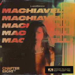 Machiavelli