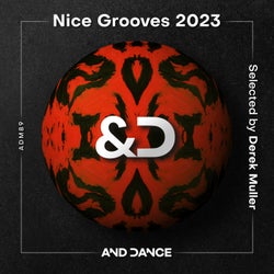 Nice Grooves (Selected)