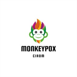 Monkeypox