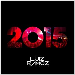 Luiz Ramoz - January Chart 2015