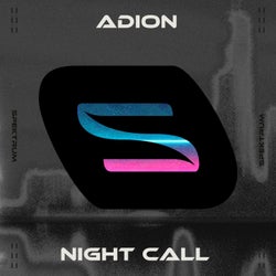 Night Call