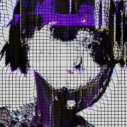 A glimpse of my solipsism