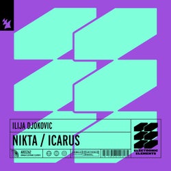 Nikta / Icarus