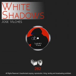 White Shadows
