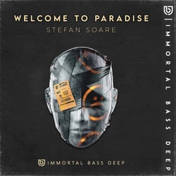 Welcome to Paradise