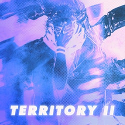 TERRITORY II