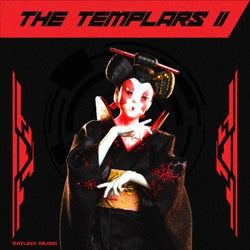 The Templars II