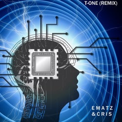 T-One (Remix)