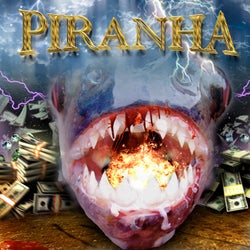 PIRANHA