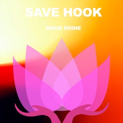 Wave Shine