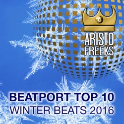 Winter Beats 2016