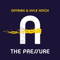The Pressure