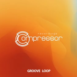 Groove Loop