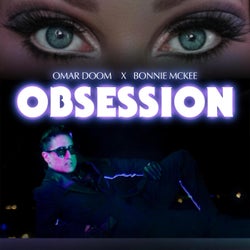 Obsession