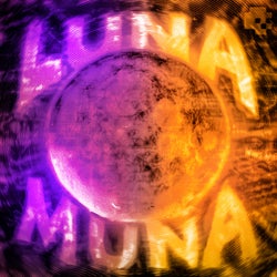LUNA MUNA