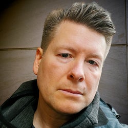 Nagisa November Oceans Chart