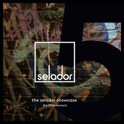The Selador Showcase, The Fifth Element