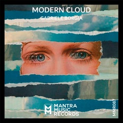 Modern Cloud